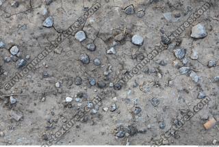 Photo of Various Textures